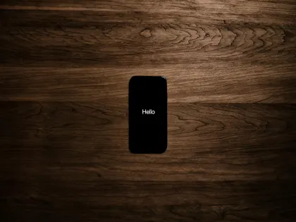 Casino Dolce Vita Mobile App